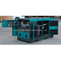 Competitive Prices 2000kVA Weichai Diesel Generator Set with CE and ISO Certificate